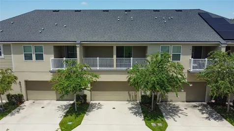10141 Greenstone Ridge Street Orlando FL 32832