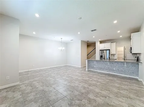 10141 Greenstone Ridge Street Orlando FL 32832