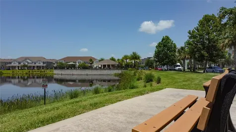 10141 Greenstone Ridge Street Orlando FL 32832
