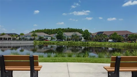 10141 Greenstone Ridge Street Orlando FL 32832