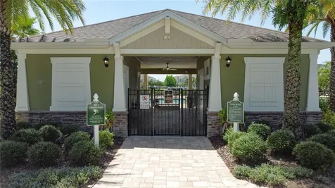 10141 Greenstone Ridge Street Orlando FL 32832