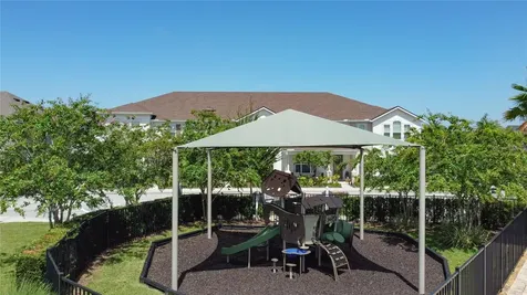 10141 Greenstone Ridge Street Orlando FL 32832