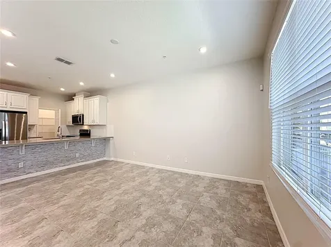 10141 Greenstone Ridge Street Orlando FL 32832