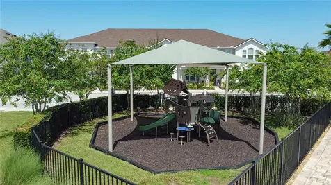 10141 Greenstone Ridge Street Orlando FL 32832