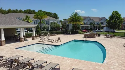 10141 Greenstone Ridge Street Orlando FL 32832