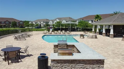 10141 Greenstone Ridge Street Orlando FL 32832