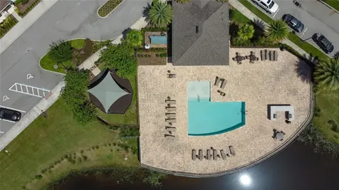 10141 Greenstone Ridge Street Orlando FL 32832