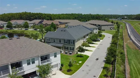 10141 Greenstone Ridge Street Orlando FL 32832