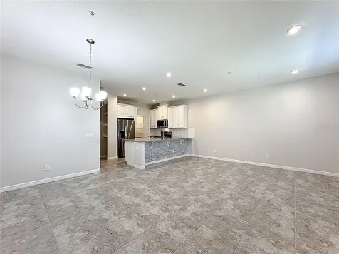 10141 Greenstone Ridge Street Orlando FL 32832