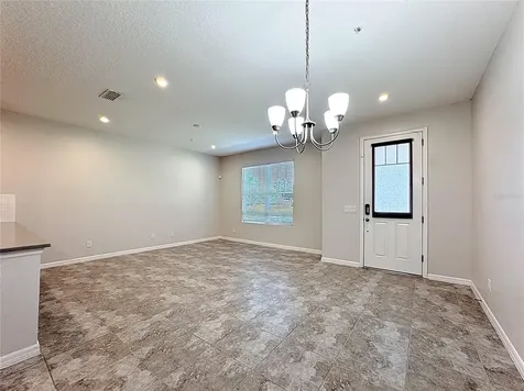 10141 Greenstone Ridge Street Orlando FL 32832