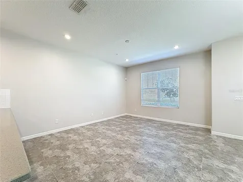 10141 Greenstone Ridge Street Orlando FL 32832