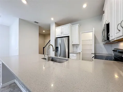 10141 Greenstone Ridge Street Orlando FL 32832