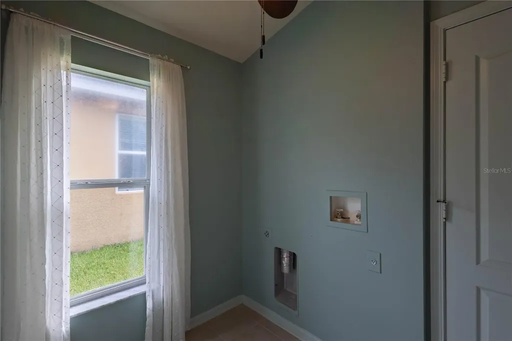 1761 Bonita Bluff Court Ruskin FL 33570