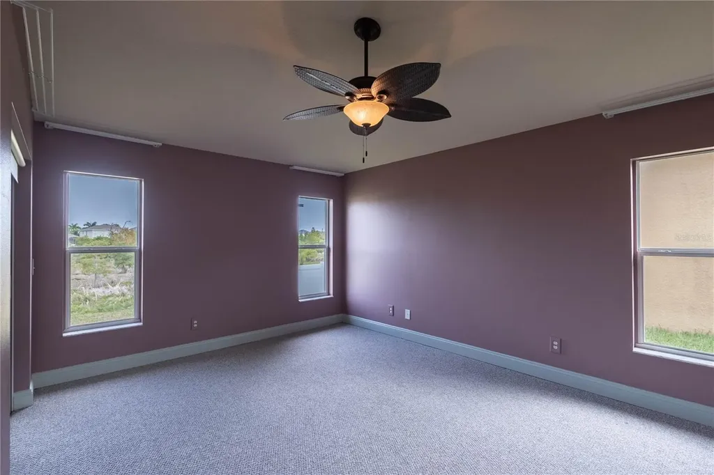 1761 Bonita Bluff Court Ruskin FL 33570
