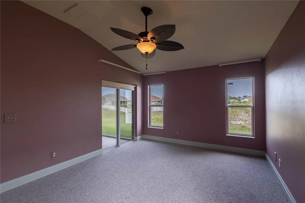 1761 Bonita Bluff Court Ruskin FL 33570