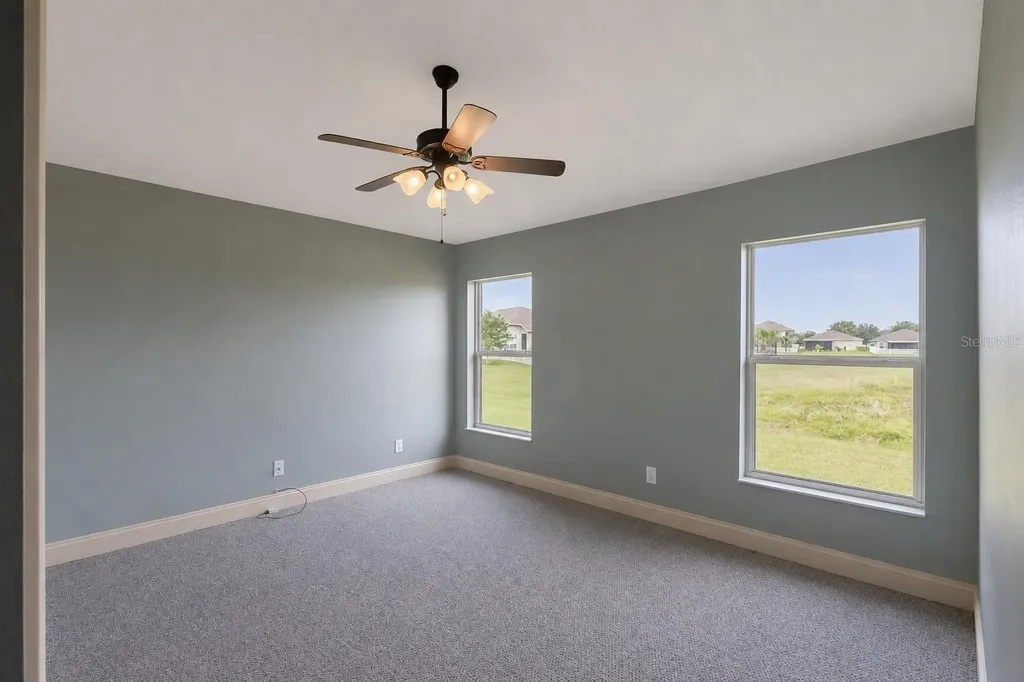 1761 Bonita Bluff Court Ruskin FL 33570