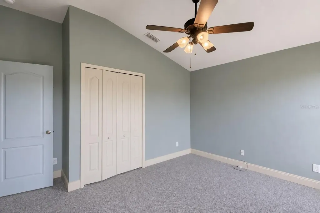 1761 Bonita Bluff Court Ruskin FL 33570