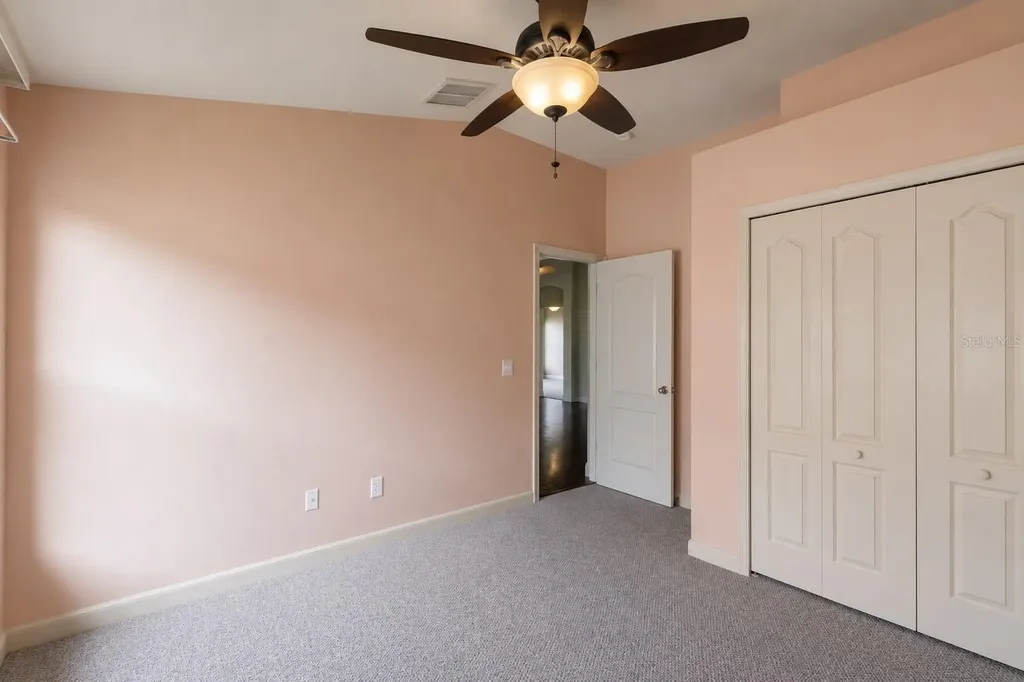 1761 Bonita Bluff Court Ruskin FL 33570