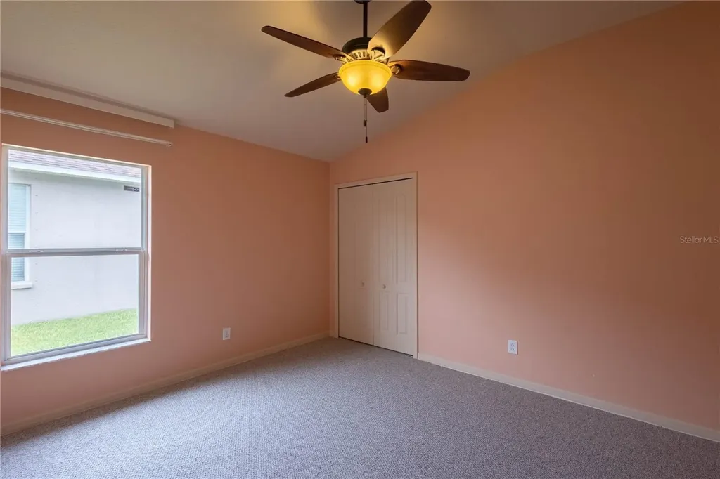 1761 Bonita Bluff Court Ruskin FL 33570