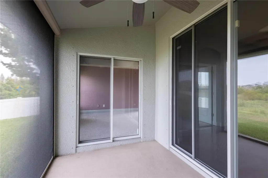 1761 Bonita Bluff Court Ruskin FL 33570