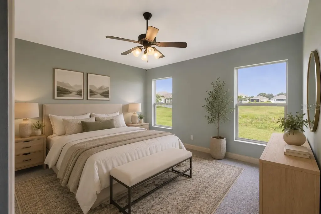 1761 Bonita Bluff Court Ruskin FL 33570