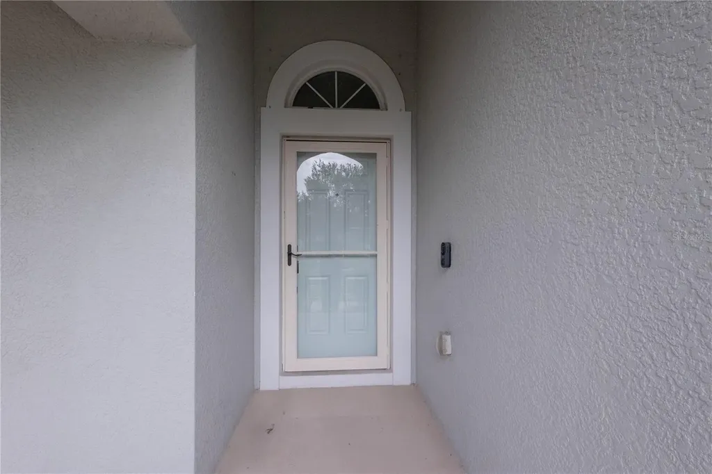 1761 Bonita Bluff Court Ruskin FL 33570