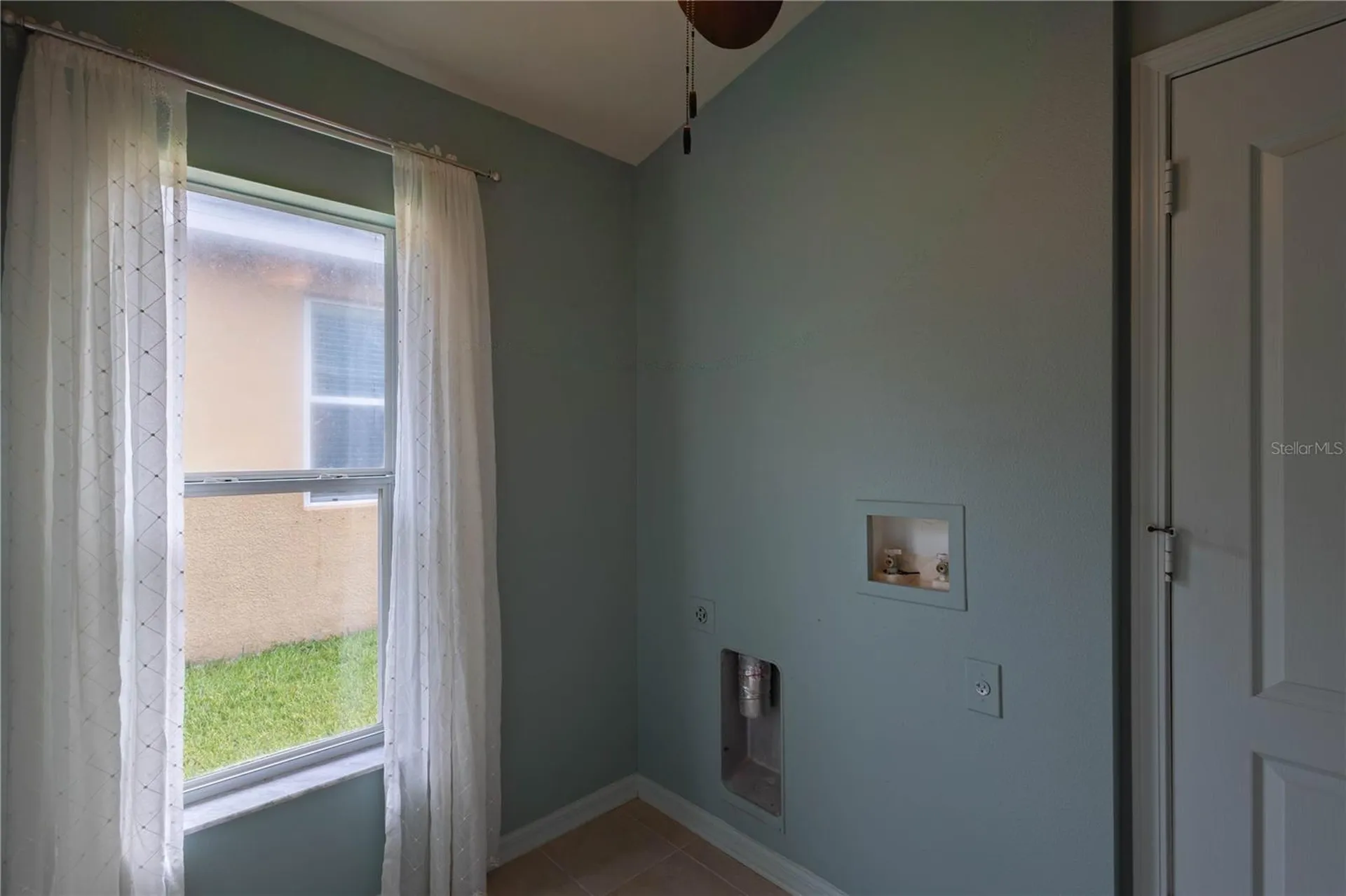 1761 Bonita Bluff Court Ruskin FL 33570