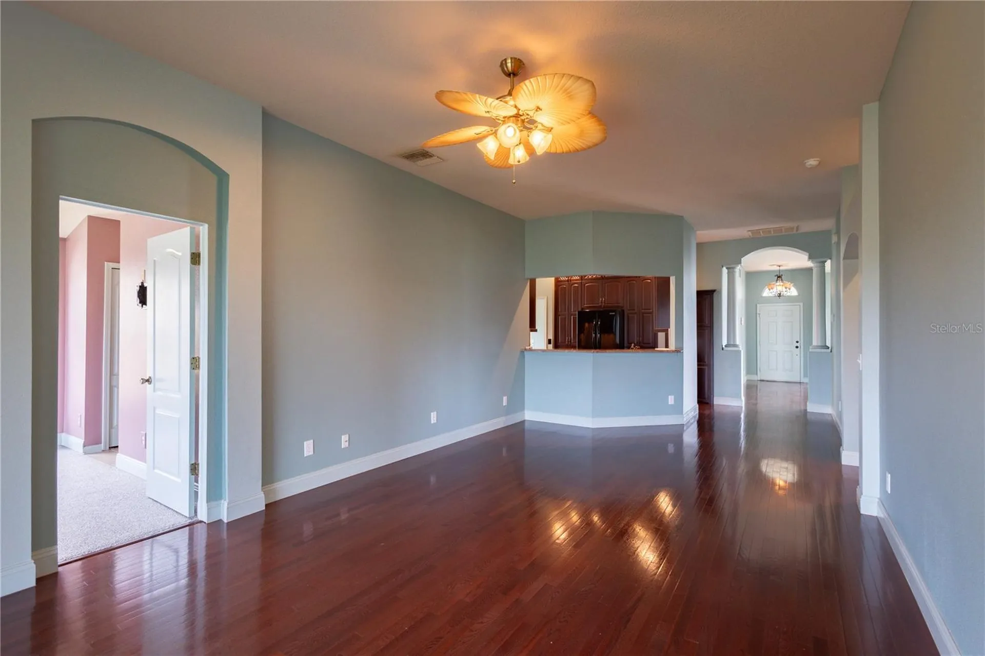1761 Bonita Bluff Court Ruskin FL 33570