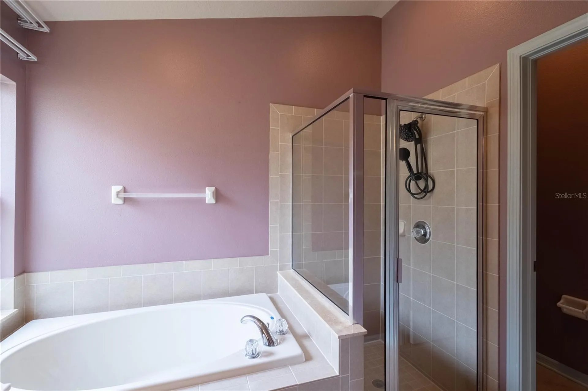 1761 Bonita Bluff Court Ruskin FL 33570