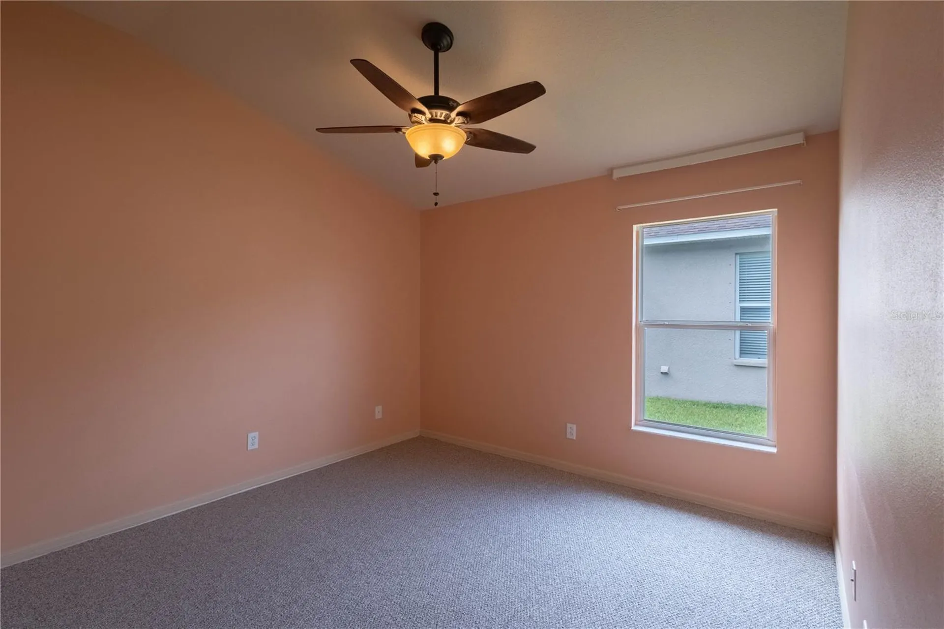1761 Bonita Bluff Court Ruskin FL 33570