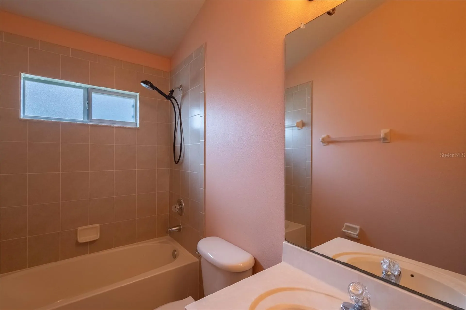 1761 Bonita Bluff Court Ruskin FL 33570
