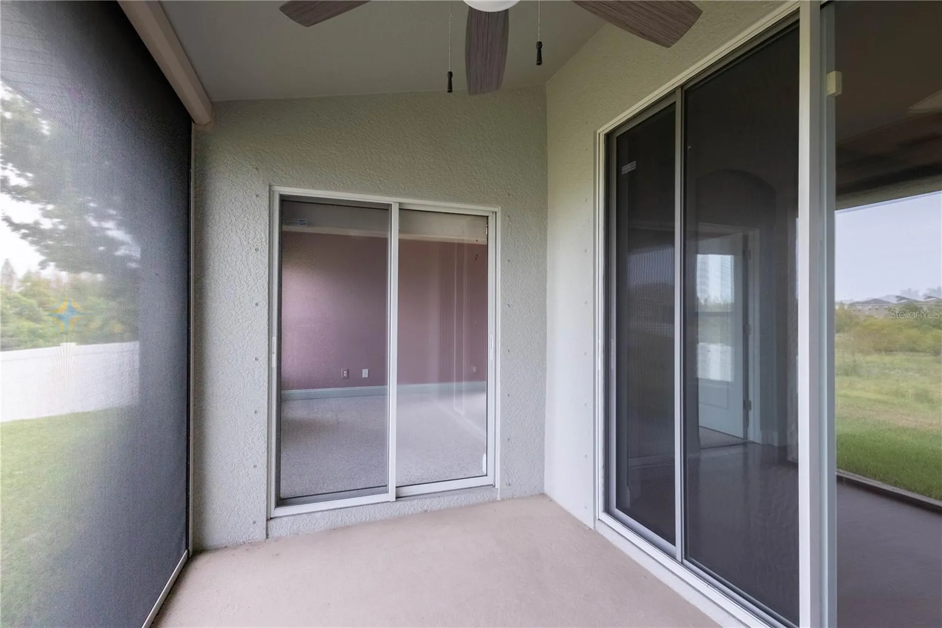 1761 Bonita Bluff Court Ruskin FL 33570