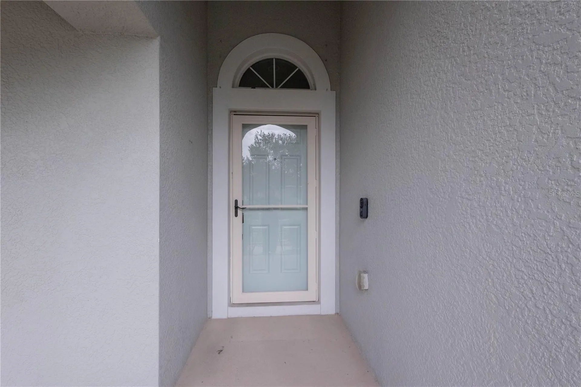 1761 Bonita Bluff Court Ruskin FL 33570