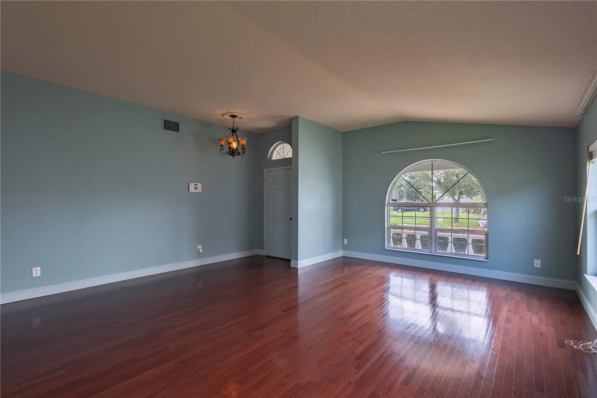 1761 Bonita Bluff Court Ruskin FL 33570