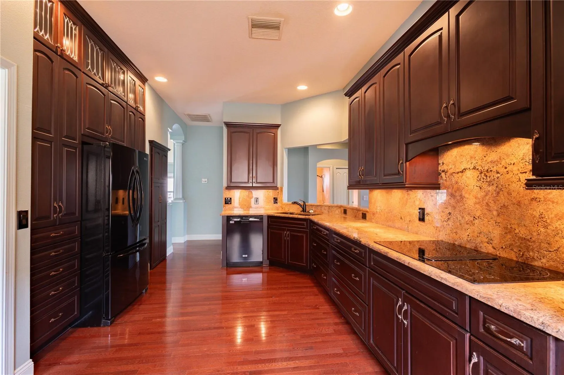 1761 Bonita Bluff Court Ruskin FL 33570