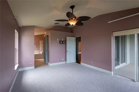 1761 Bonita Bluff Court Ruskin FL 33570