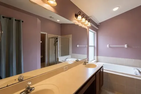 1761 Bonita Bluff Court Ruskin FL 33570