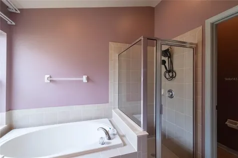 1761 Bonita Bluff Court Ruskin FL 33570