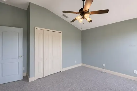 1761 Bonita Bluff Court Ruskin FL 33570