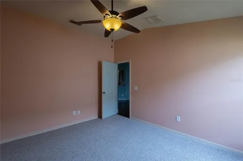 1761 Bonita Bluff Court Ruskin FL 33570