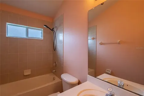 1761 Bonita Bluff Court Ruskin FL 33570