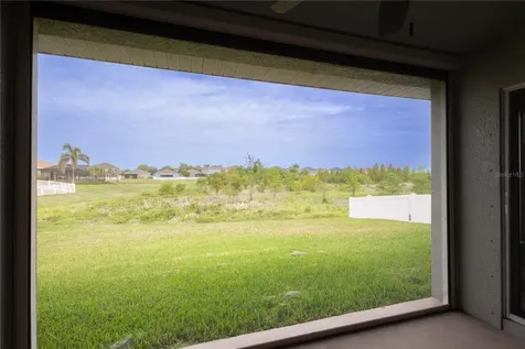 1761 Bonita Bluff Court Ruskin FL 33570