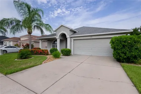 1761 Bonita Bluff Court Ruskin FL 33570