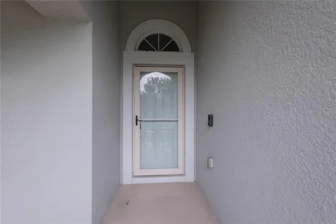 1761 Bonita Bluff Court Ruskin FL 33570