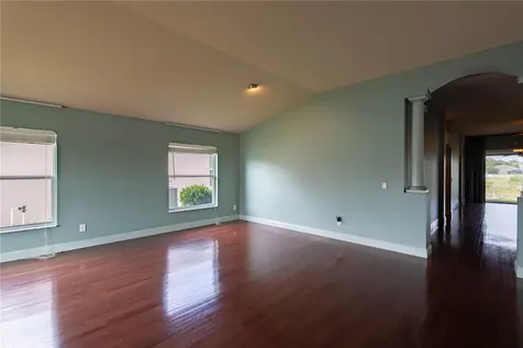1761 Bonita Bluff Court Ruskin FL 33570