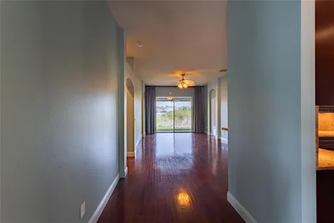 1761 Bonita Bluff Court Ruskin FL 33570