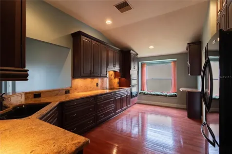 1761 Bonita Bluff Court Ruskin FL 33570