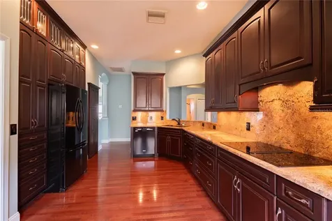 1761 Bonita Bluff Court Ruskin FL 33570