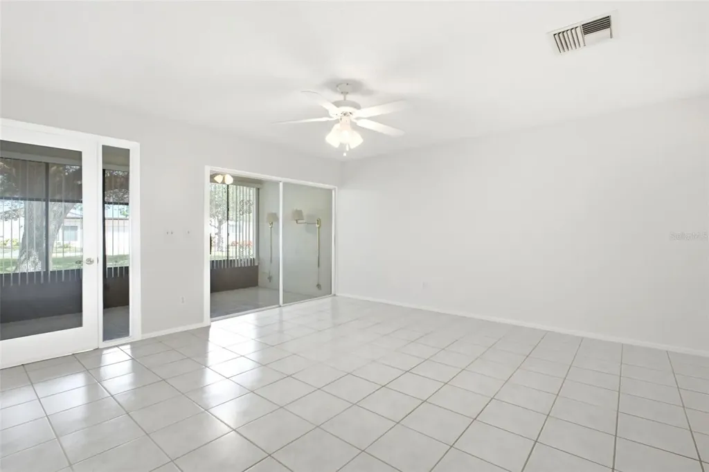 1335 Queen Anne Drive Palm Harbor FL 34684