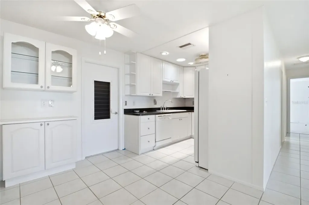 1335 Queen Anne Drive Palm Harbor FL 34684